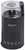 Saturn ST-CM1033 Viviena Black