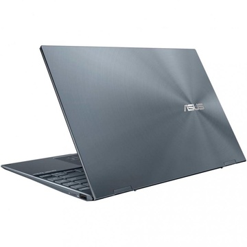 ASUS ZenBook Flip 13 UX363EA Pine Grey (UX363EA-EM045T)