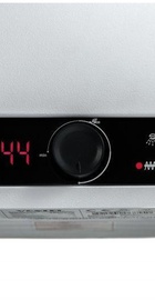 Vestel TE80D20
