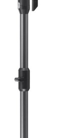 RoboRock Aries Pro H60 Ultra Black