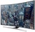 Samsung UE55JU7500