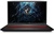 MSI Katana GF76 11UD (GF7611UD-001US)