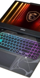 MSI Cyborg 15 B13WEKG (B13WEKG-611XRO)