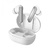 Haylou W1 White