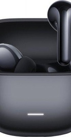 Xiaomi Redmi Buds 8 Lite Black (BHR08OMGL)