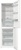 Gorenje NRK6192AW4
