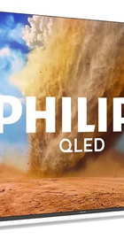 Philips 55PUS7810/12