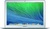 Apple MacBook Air 13" (MD760)