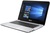 Asus K455LB (K455LB-WX064D)