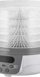 ARDESTO FDB-5321T
