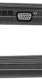 Lenovo IdeaPad Z70-80 (80FG00ETUA)