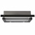Perfelli TL 6612 BL LED