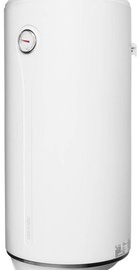 Atlantic Steatite Ego VM 100 D400-1-BC (861321)