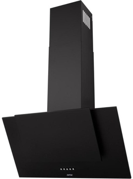 Jantar VRT 650 LED 60 BL