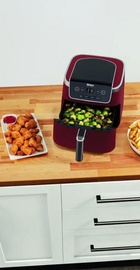 NINJA Air Fryer PRO AF140EUCM