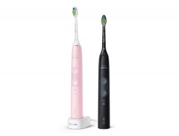 Philips Sonicare ProtectiveClean 4500 HX6830/35