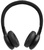 JBL Live 460NC Black (JBLLIVE460NCBLK)