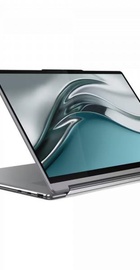 Lenovo Yoga 9 14IAP7 (82LU0000US)