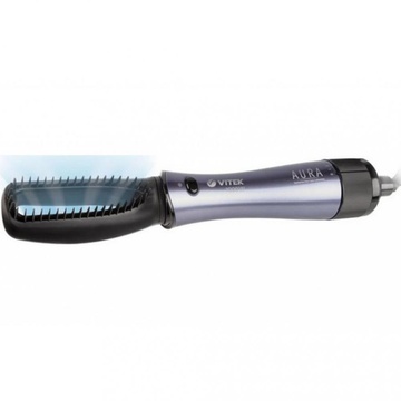 Vitek VT-8238 VT