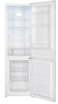 Edler ED-323WFD