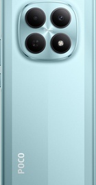 POCO M8 5G 8/512GB Green