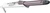 Rowenta CF3460F0