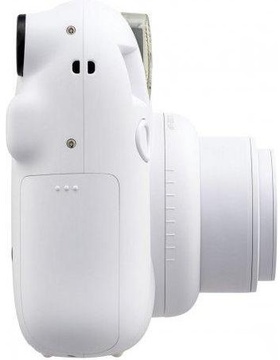 Fujifilm Instax Mini 12 Clay White (16806121)