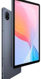 Ulefone Tab A11 Pro 8/256GB LTE Space Gray (6975326662857)