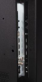 Satelit 58U9200WS