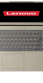 Lenovo IdeaPad 3 15ITL6 (82H801F3RM)