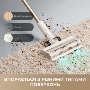 Dreame R10s Essential (VZV29A)