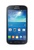 Samsung I9060 Galaxy Grand Neo Black