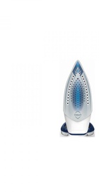 Tefal Ultragliss Plus FV6812 (FV6812E0)