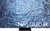 Samsung QE65QN990F