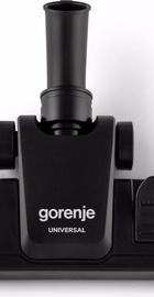 Gorenje VCE01G4AHGR