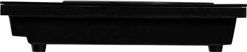 Liberton LCC-3900