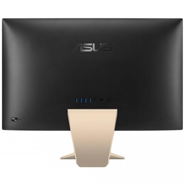 ASUS V241EAK-BA056M (90PT02T2-M07510)