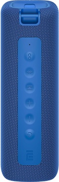Xiaomi Mi Portable Bluetooth Speaker 16W Blue (QBH4197GL)