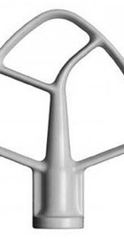 KitchenAid 5KSM125EFL