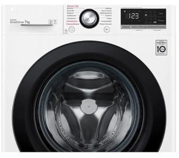 LG F2WV3S7S6E