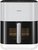 MOVA FD10 Pro White (VFF12A-WH)
