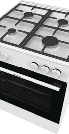Gorenje GG6A10WFFM