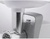 Gorenje MG1601W