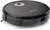 Hisense RVCG144AB