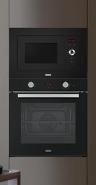 Franke FSL 86 H BK (116.0609.447)