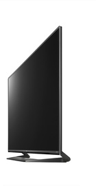 LG 49UF771V