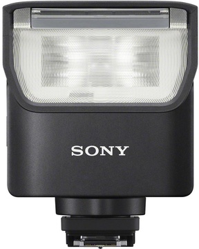 Sony HVL-F28RM