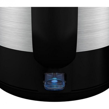 Tefal BI520D10