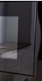 Beko MGB23313B