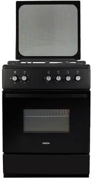 Fiesta C 6403 SADVсG-BL